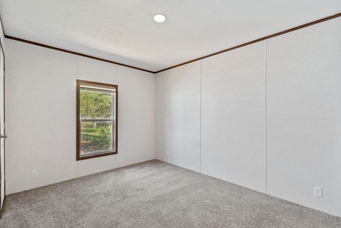 Audubon Estates - Unit 354RO - Interior