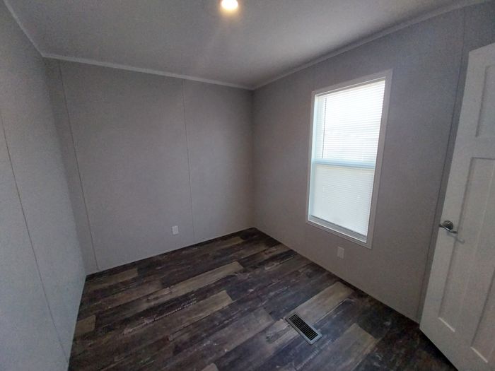 Cedar Creek - Unit 3315R - Interior