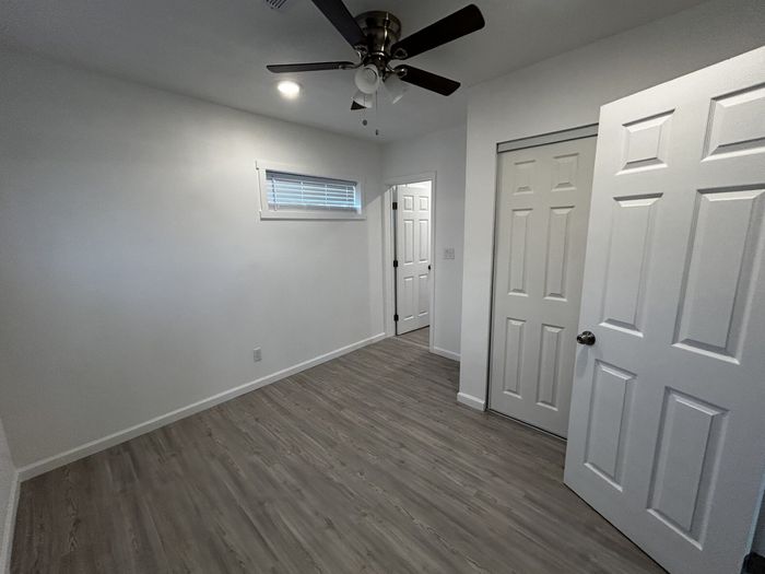 Villa Sullivan MHP Phoenix - Unit ROS55 - Interior