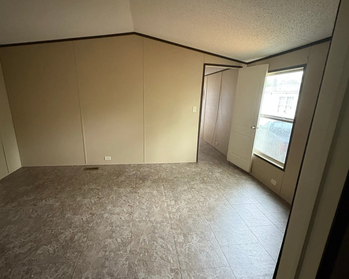 Avalon GA - Unit 63 - Interior