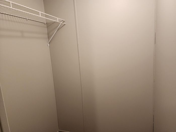 Plum Creek - Unit 8SP
