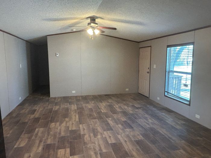 Countryside Estates CO - Unit 106 - Interior