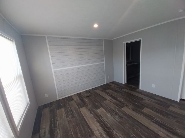 Cedar Creek - Unit 3315R - Interior