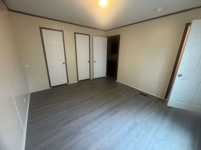The Orchards/Paradise - Unit 70 - Interior