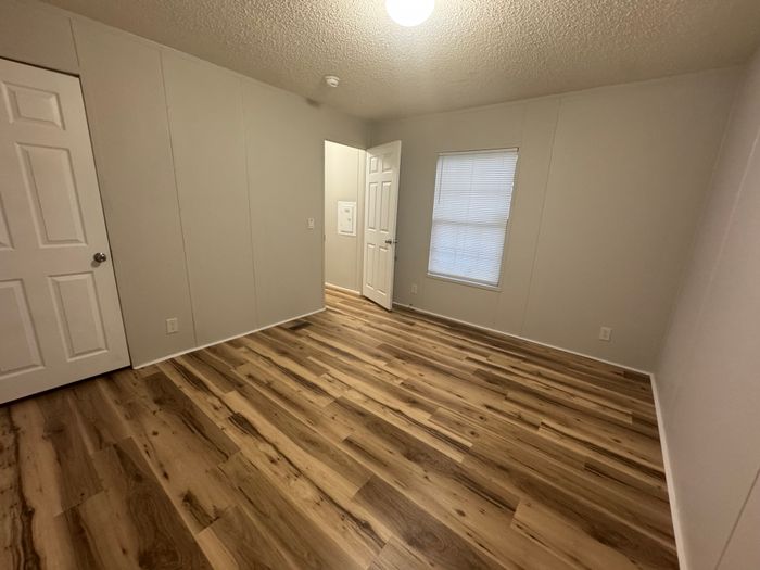 The Orchards/Paradise - Unit 74 - Interior