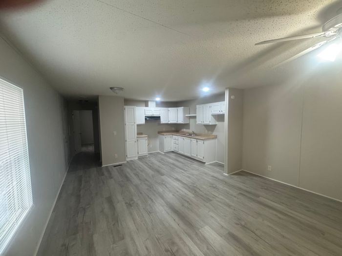 The Orchards/Paradise - Unit 113 - Interior