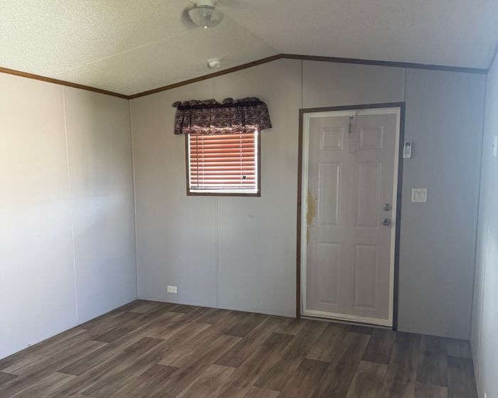 Magnolia Village - Unit 238 - Interior