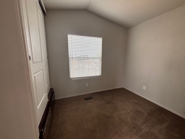 Colonial Estates AZ - Unit 4 - Bedroom
