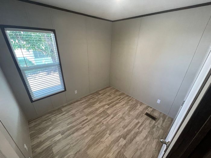 Plum Creek - Unit 35SP - Interior