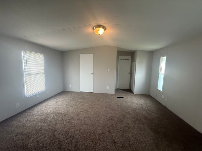 Plum Creek - Unit 7CN - Interior