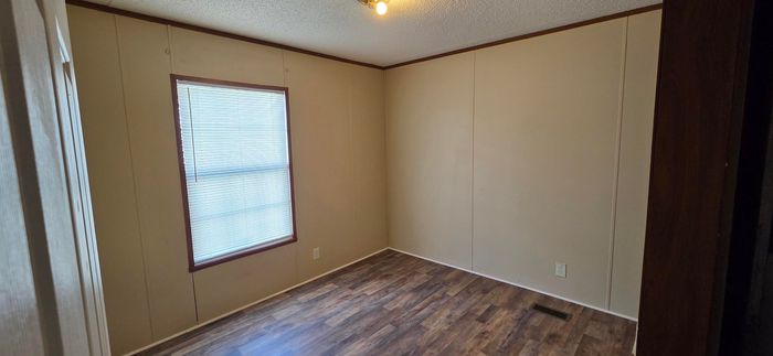 Ravines - Unit 196 - Interior