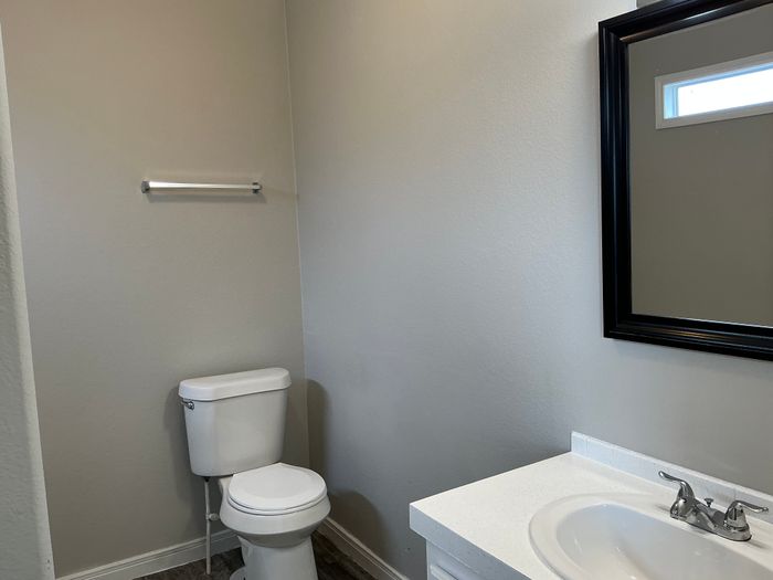 Clarke Springs - Unit 15838R - Bathroom