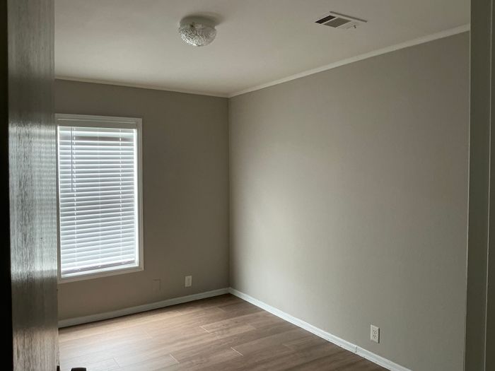 Clarke Springs - Unit 15923C - Bedroom