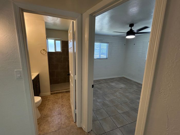 Villa Bella (Cheri Lynn) - Unit 47 - Bathroom