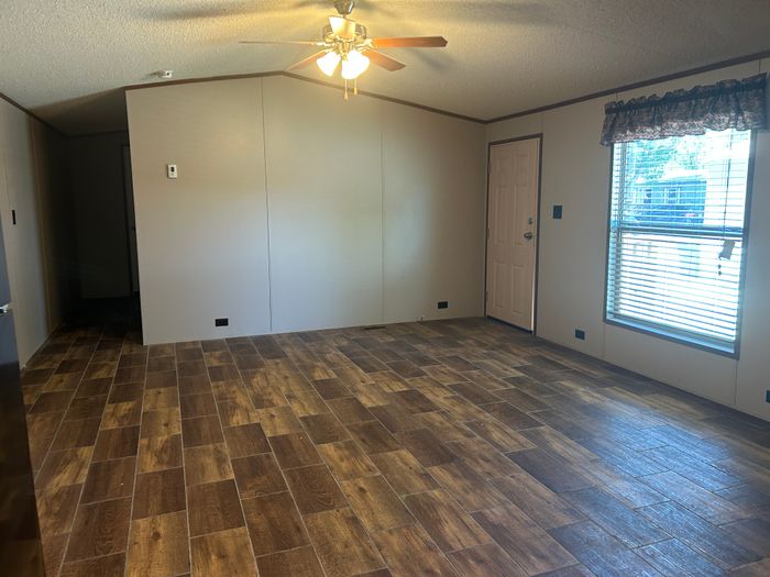 Countryside Estates CO - Unit 28 - Interior