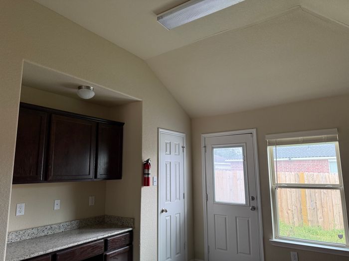 Clarke Springs - Unit 4519I - Interior