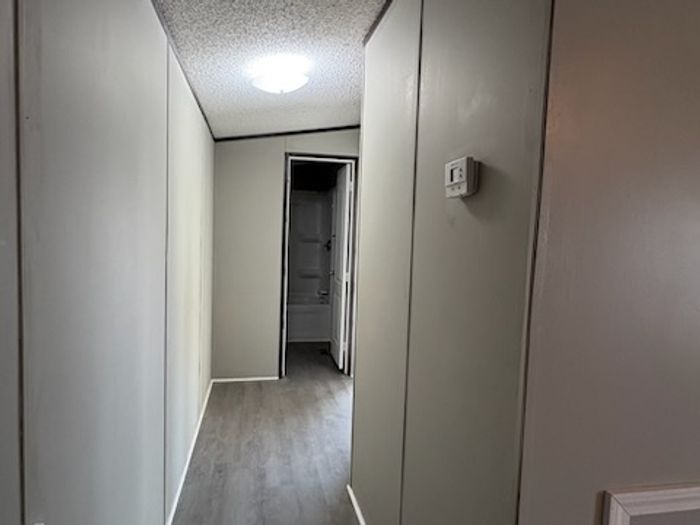 Sleepy Hollow - Unit 28 - Interior