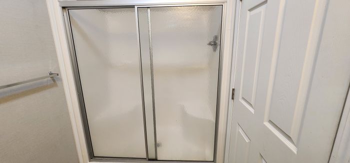 Southcrest Estates - Unit 169 - Bathroom