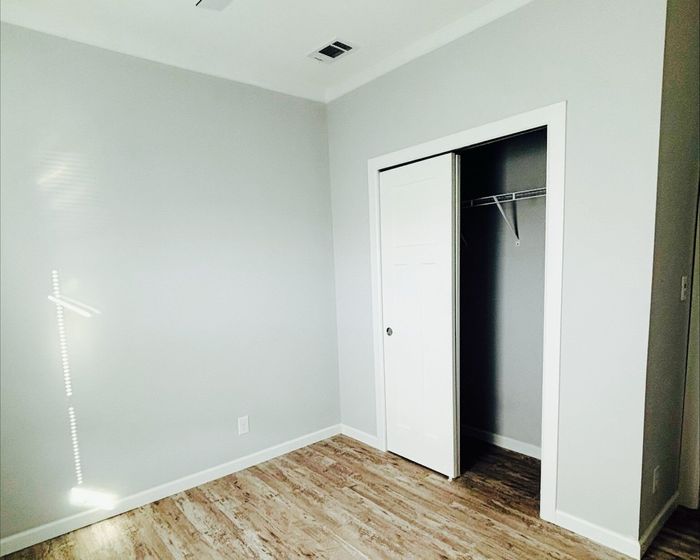 Maple Corner - Unit 81 - Interior