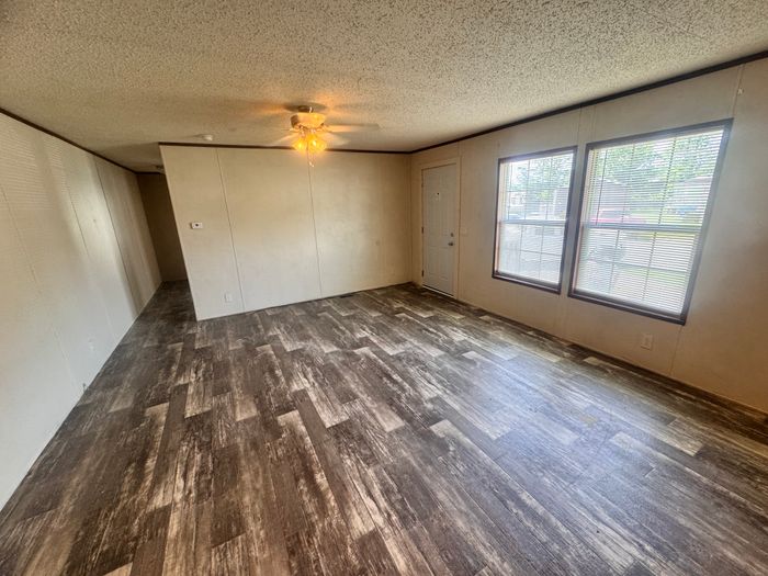 The Orchards/Paradise - Unit 93 - Interior