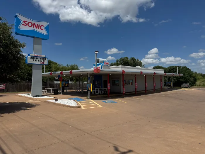Plum Creek - Unit 7CN - Street View