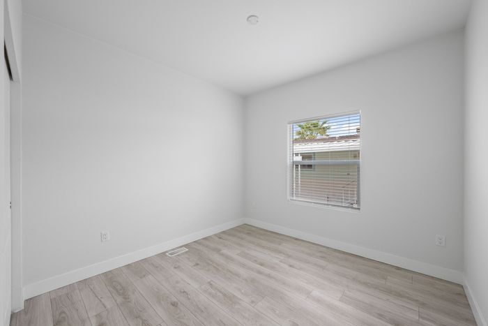 The Lakes at Hemet West - Unit 23 - Interior