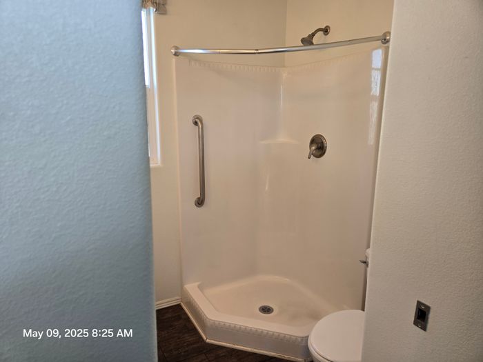 Parkhaven Estates - Unit 047S - Bathroom