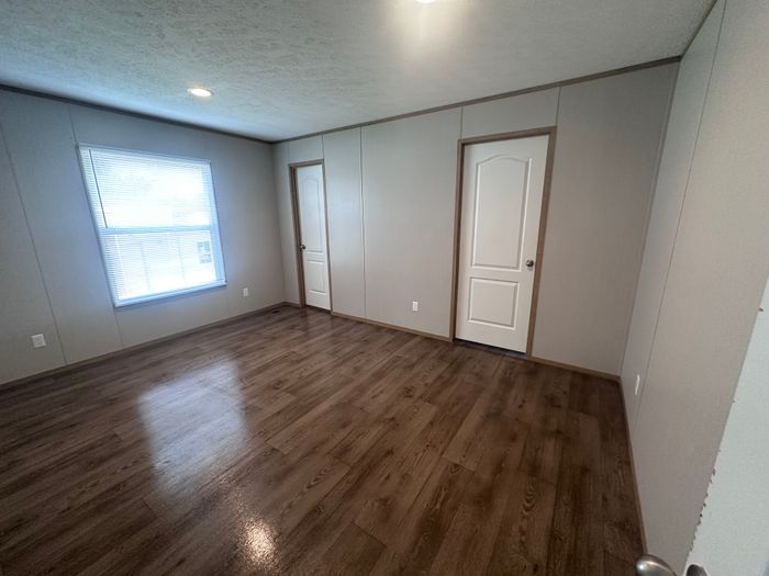 Hunters Mountain - Unit 1176 - Interior