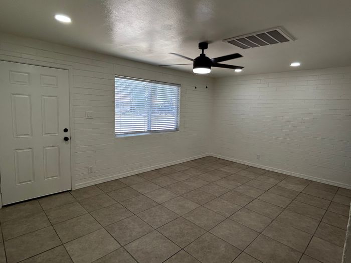 Villa Bella (Cheri Lynn) - Unit 47 - Interior