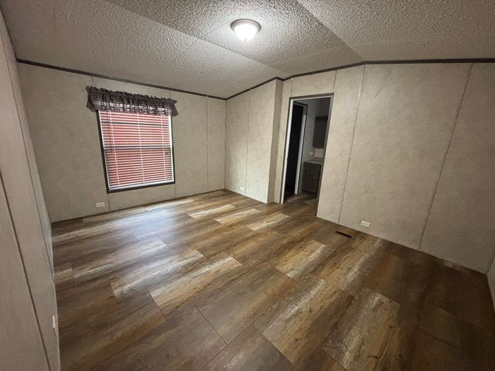 Countryside Estates KS - Unit B22 - Interior