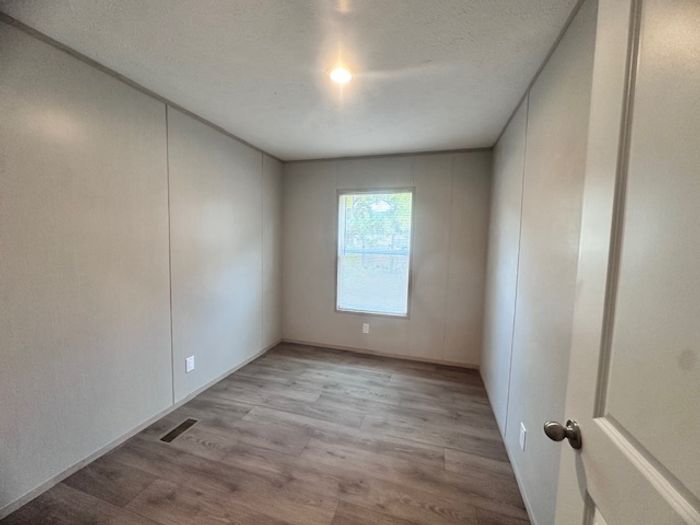 Lakeside NC (GCI) - Unit 1931 - Interior
