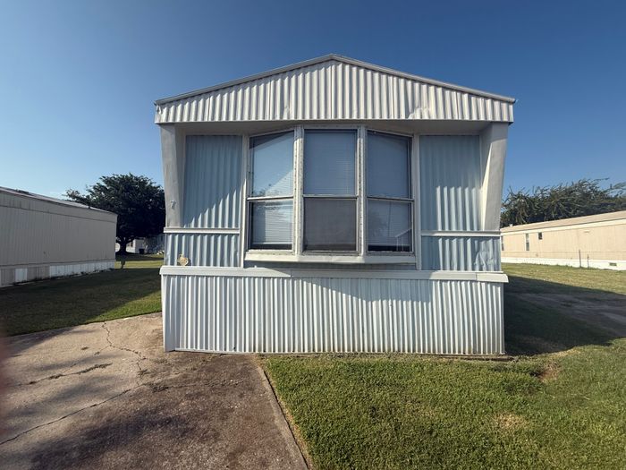 Plum Creek - Unit 7CN - Exterior, Street View