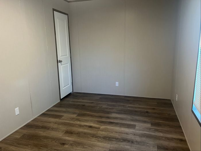 Beech Grove - Unit 301 - Interior