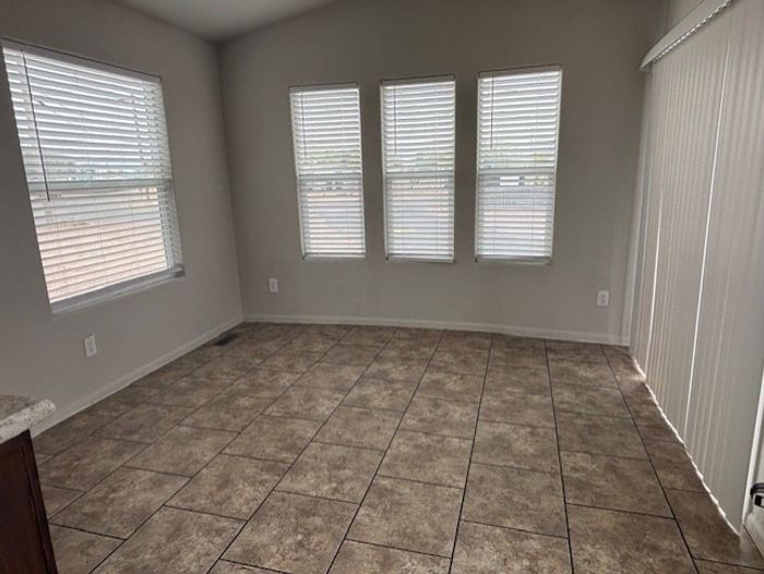 Colonial Estates AZ - Unit 4 - Interior