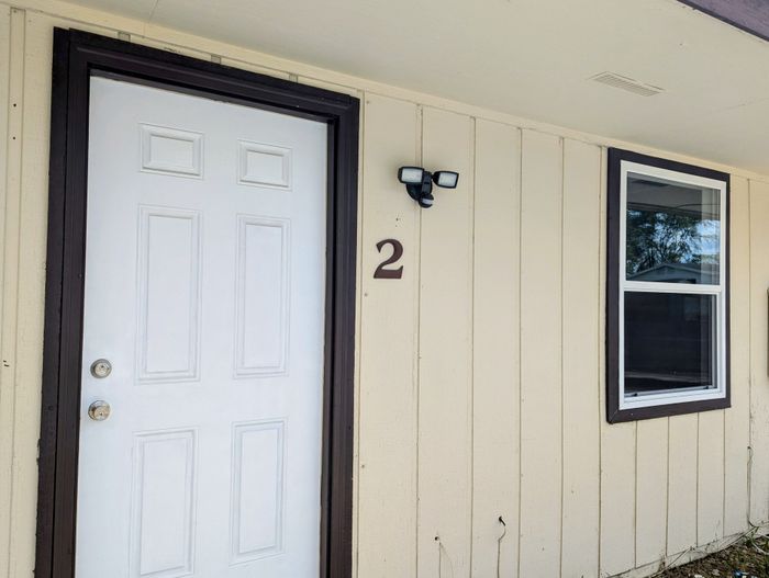Hideaway Hills - Unit 2APT - Exterior