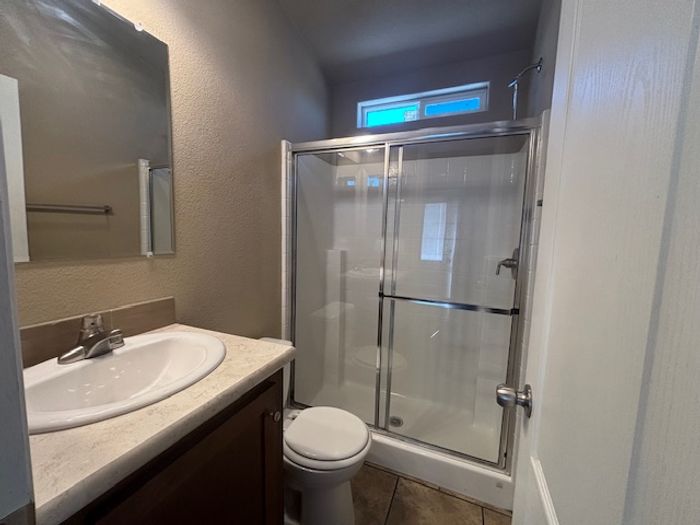 Desert Breeze - Unit 22 - Bathroom