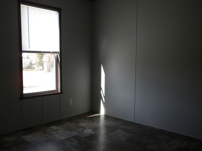 Riverview Estates - Unit 144 - Interior