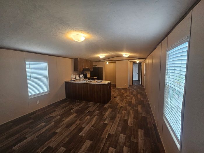 Plum Creek - Unit 34SP - Interior