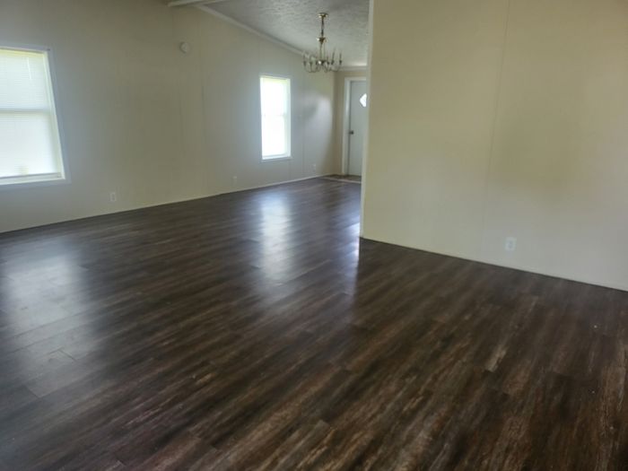 Sabina Manor - Unit 93 - Interior