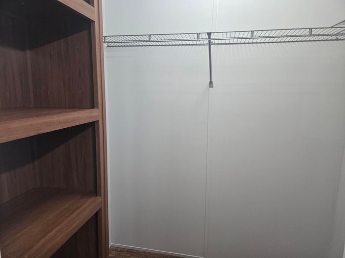 Bluegrass Meadows - Unit D46 - Interior