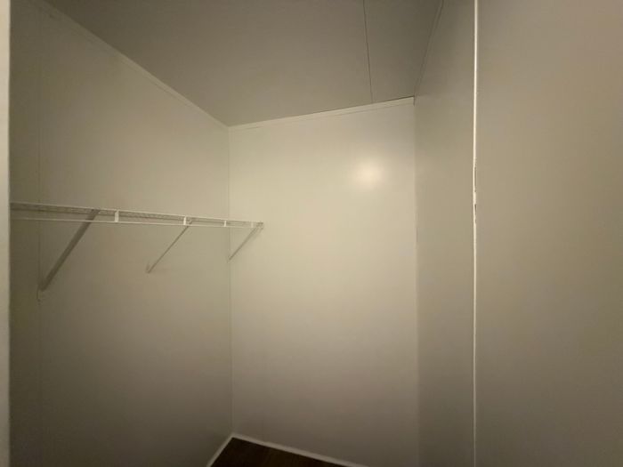 Plum Creek - Unit 9SP