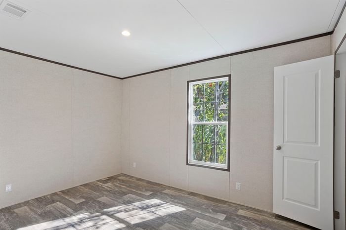 Audubon Estates - Unit 380RO - Interior