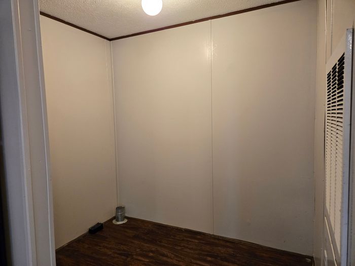 Whistler Cove - Unit 104 - Interior
