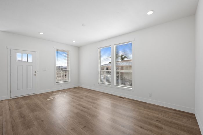 The Lakes at Hemet West - Unit 405 - Interior