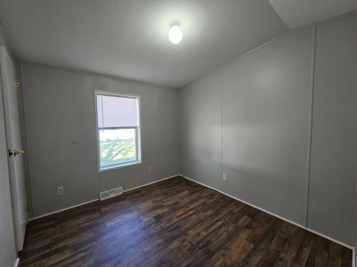 Royal Highlander - Unit MA0905 - Bedroom