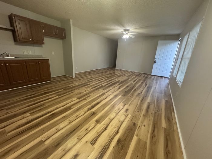 The Orchards/Paradise - Unit 74 - Interior