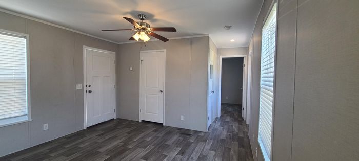 Sullivan North - Unit 42 - Interior