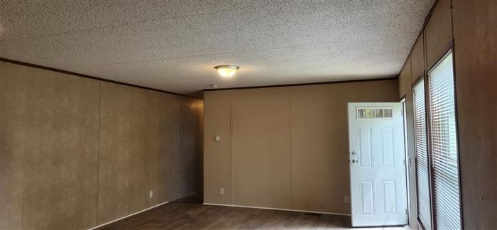 Ravines - Unit 120 - Interior