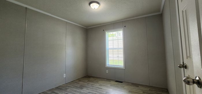 Southcrest Estates - Unit 169 - Interior