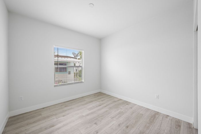 The Lakes at Hemet West - Unit 23 - Interior